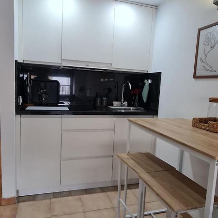 Suite Centrica, Triana, Sevilla, Espana Extérieur photo