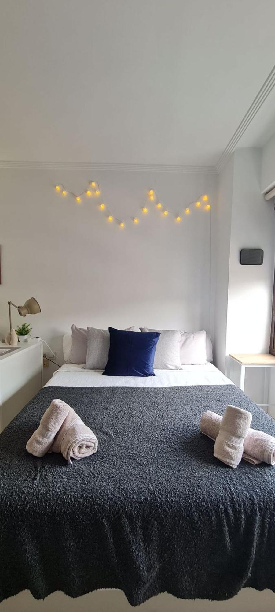 Suite Centrica, Triana, Sevilla, Espana Extérieur photo