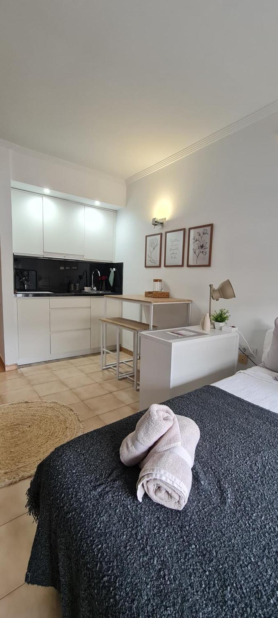 Suite Centrica, Triana, Sevilla, Espana Extérieur photo