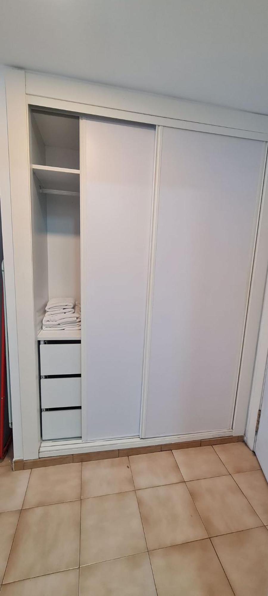 Suite Centrica, Triana, Sevilla, Espana Extérieur photo
