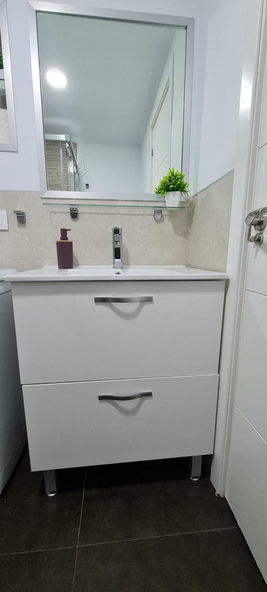 Suite Centrica, Triana, Sevilla, Espana Extérieur photo