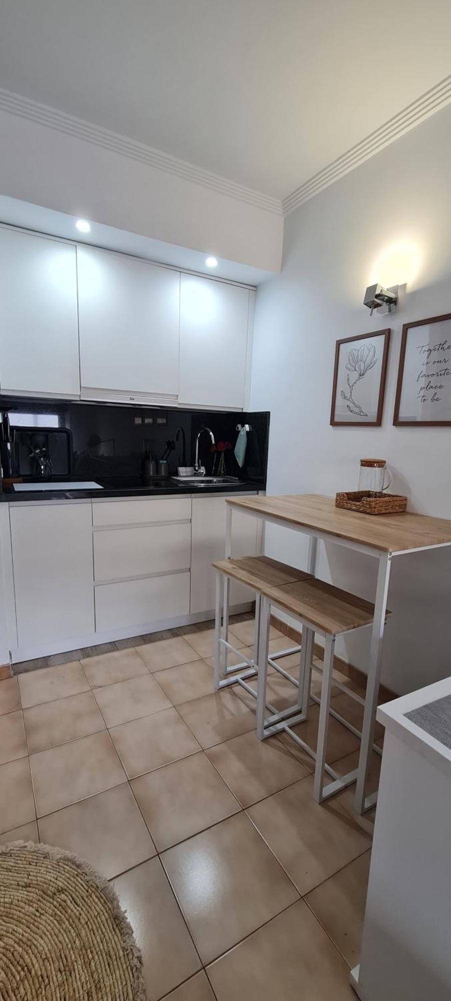 Suite Centrica, Triana, Sevilla, Espana Extérieur photo