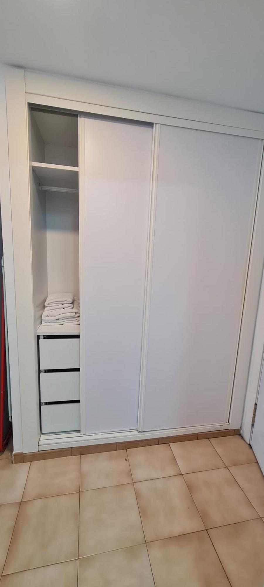 Suite Centrica, Triana, Sevilla, Espana Extérieur photo