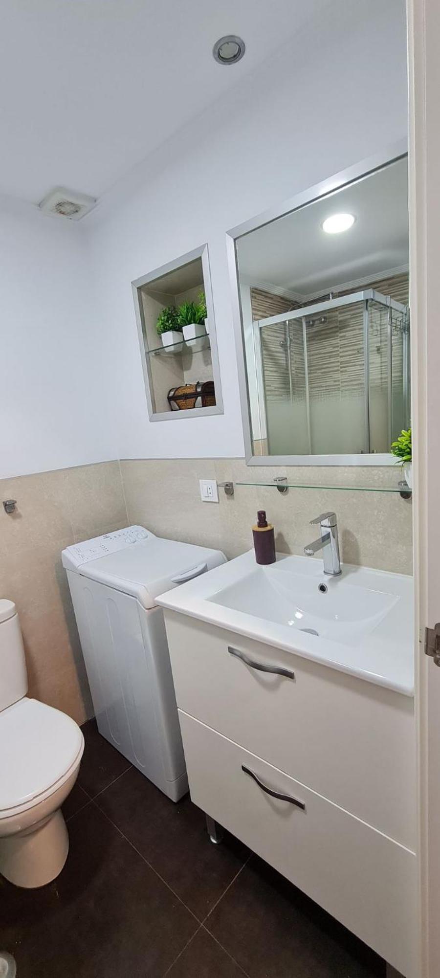Suite Centrica, Triana, Sevilla, Espana Extérieur photo