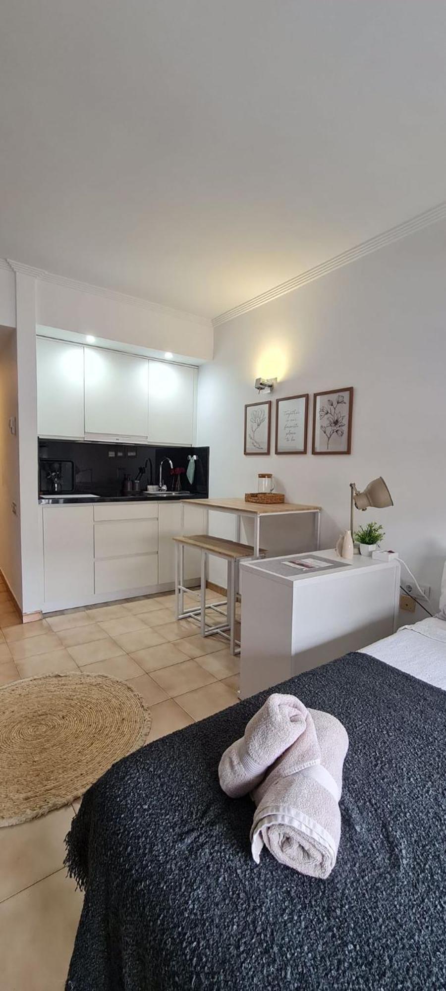 Suite Centrica, Triana, Sevilla, Espana Extérieur photo